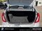 2011 Hyundai Accent GLS