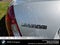 2011 Hyundai Accent GLS