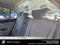 2011 Hyundai Accent GLS