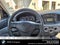 2011 Hyundai Accent GLS