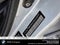 2011 Hyundai Accent GLS