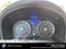 2011 Hyundai Accent GLS