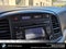 2011 Hyundai Accent GLS