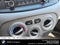 2011 Hyundai Accent GLS