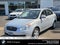 2011 Hyundai Accent GLS