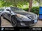 2011 Hyundai Genesis 4dr Sdn V8