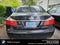 2011 Hyundai Genesis 4dr Sdn V8