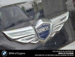 2011 Hyundai Genesis 4dr Sdn V8