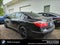 2011 Hyundai Genesis 4dr Sdn V8