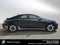 2024 Hyundai IONIQ 6 SE