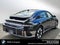 2024 Hyundai IONIQ 6 SE