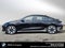 2024 Hyundai IONIQ 6 SE