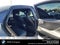 2023 Hyundai IONIQ 6 Limited