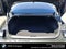 2023 Hyundai IONIQ 6 Limited