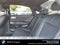 2023 Hyundai IONIQ 6 Limited