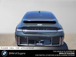 2023 Hyundai IONIQ 6 Limited