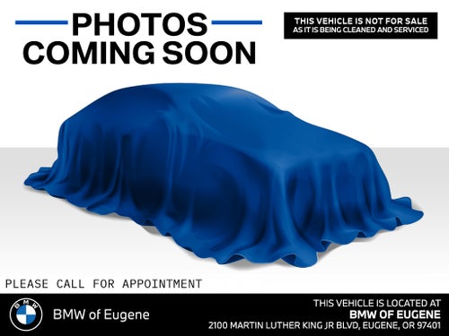 2024 Kia EV6 Light Long Range