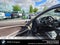 2013 Jaguar XK 2dr Cpe