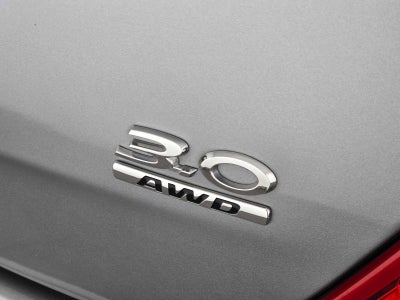 2015 Jaguar XJ XJL Portfolio