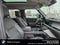 2020 Land Rover Defender HSE
