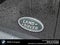 2020 Land Rover Defender HSE