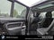 2020 Land Rover Defender HSE
