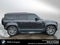 2020 Land Rover Defender HSE