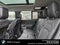 2020 Land Rover Defender HSE