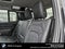2020 Land Rover Defender HSE
