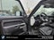 2020 Land Rover Defender HSE