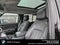 2020 Land Rover Defender HSE