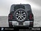 2020 Land Rover Defender HSE
