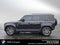 2020 Land Rover Defender HSE