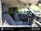 2020 Land Rover Defender 110 AWD
