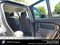 2020 Land Rover Defender 110 AWD