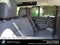 2020 Land Rover Defender 110 AWD