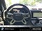 2020 Land Rover Defender 110 AWD
