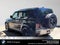 2020 Land Rover Defender 110 AWD