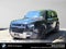 2020 Land Rover Defender 110 AWD