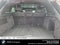 2018 Land Rover Range Rover Sport HSE