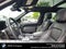 2018 Land Rover Range Rover Sport HSE