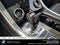2018 Land Rover Range Rover Sport HSE