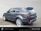 2018 Land Rover Range Rover Sport HSE
