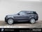 2018 Land Rover Range Rover Sport HSE
