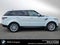 2015 Land Rover Range Rover Sport Supercharged