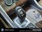 2015 Land Rover Range Rover Sport Supercharged