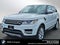 2015 Land Rover Range Rover Sport Supercharged
