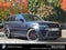 2020 Land Rover Range Rover Sport SVR