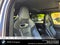 2020 Land Rover Range Rover Sport SVR