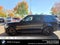 2020 Land Rover Range Rover Sport SVR